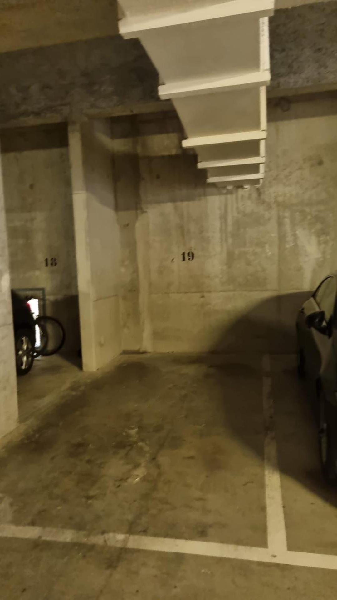Appartement Cosy Pres Du Rer Chessy  Bagian luar foto