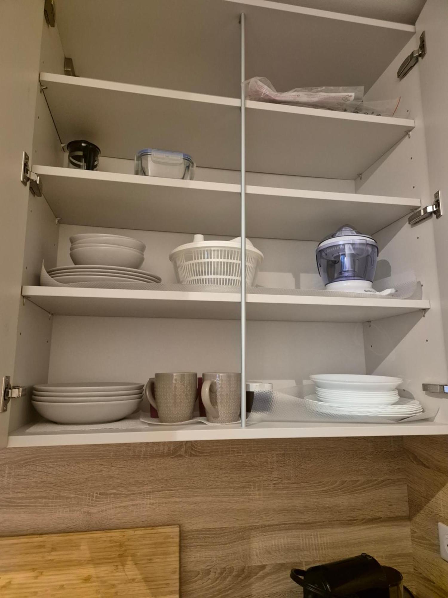 Appartement Cosy Pres Du Rer Chessy  Bagian luar foto