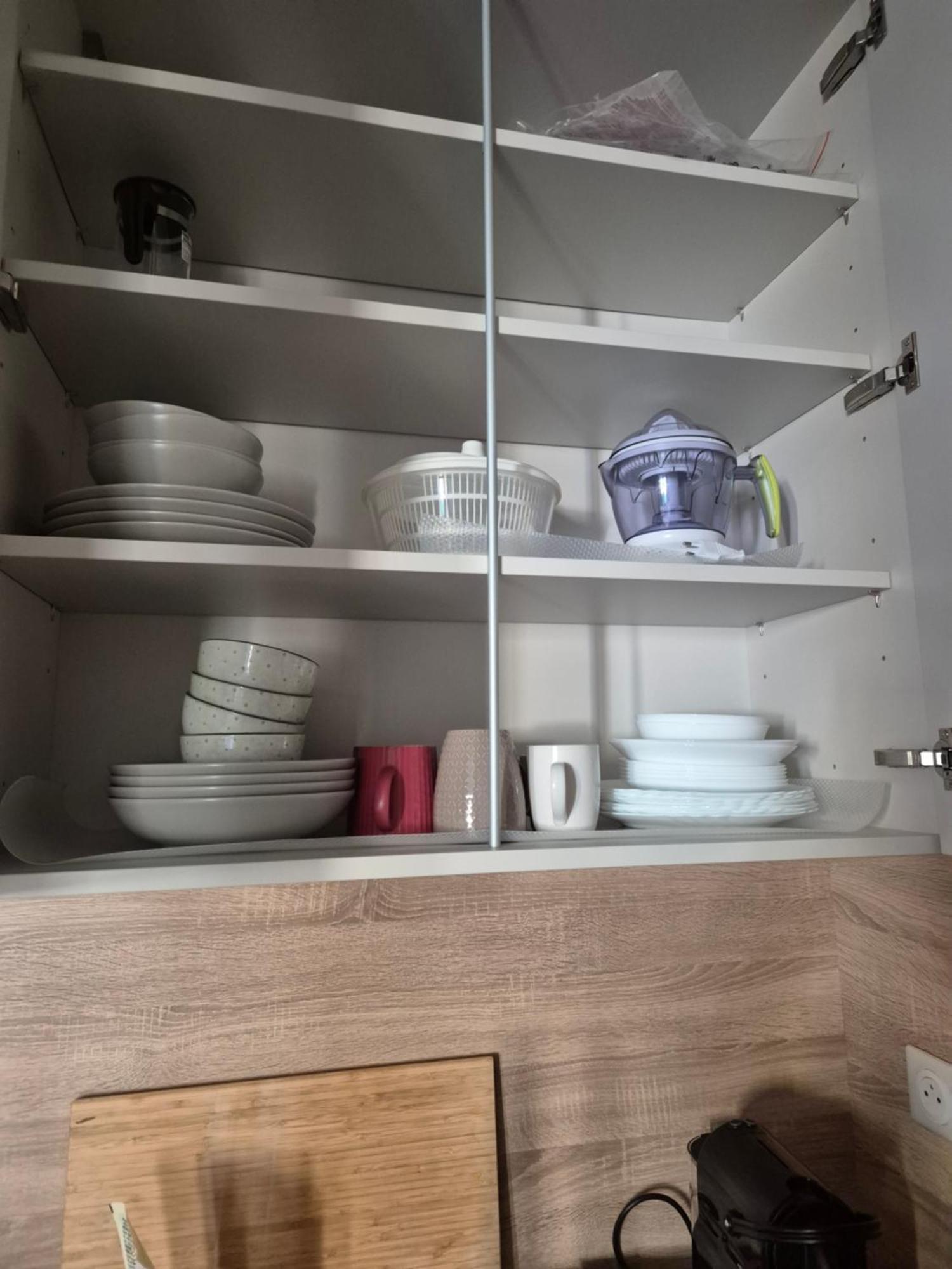 Appartement Cosy Pres Du Rer Chessy  Bagian luar foto