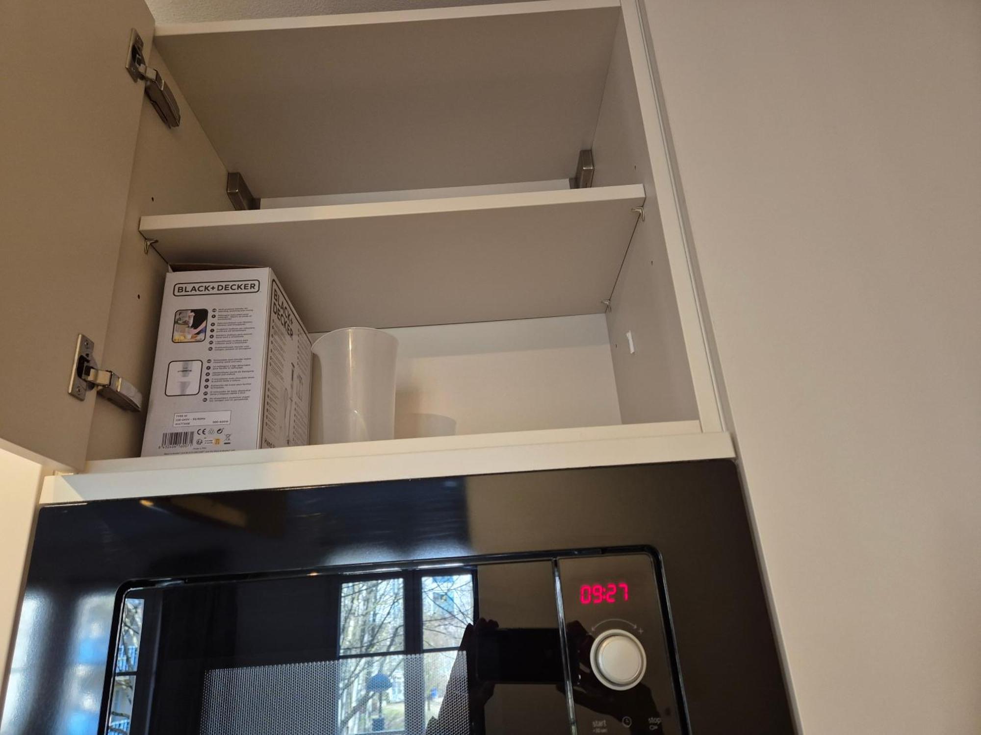 Appartement Cosy Pres Du Rer Chessy  Bagian luar foto
