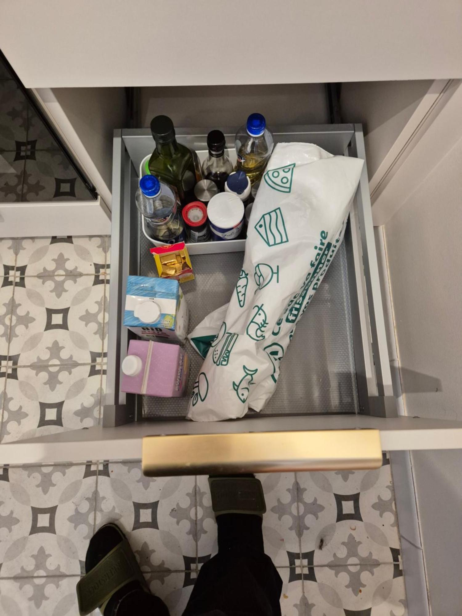 Appartement Cosy Pres Du Rer Chessy  Bagian luar foto