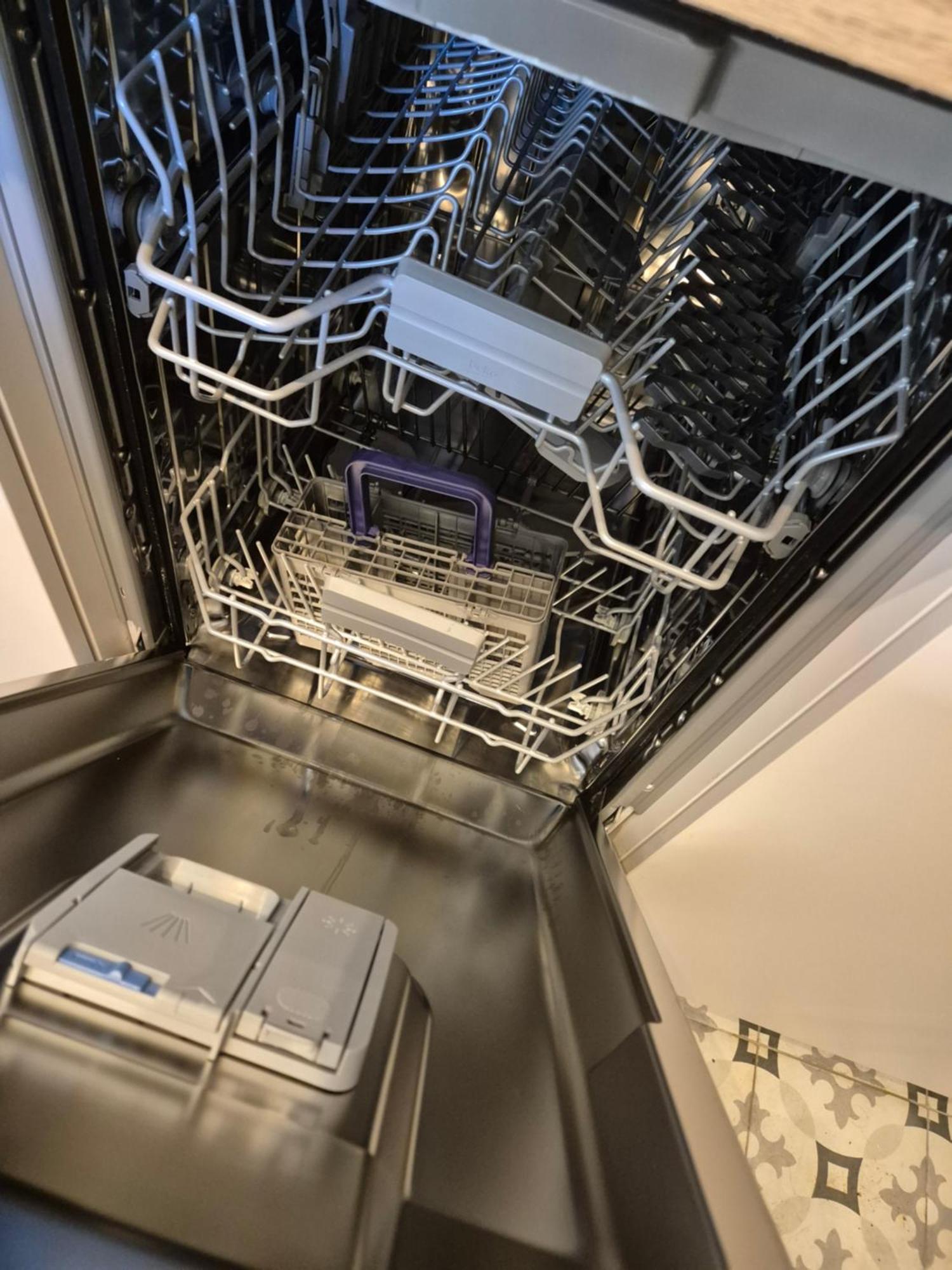 Appartement Cosy Pres Du Rer Chessy  Bagian luar foto
